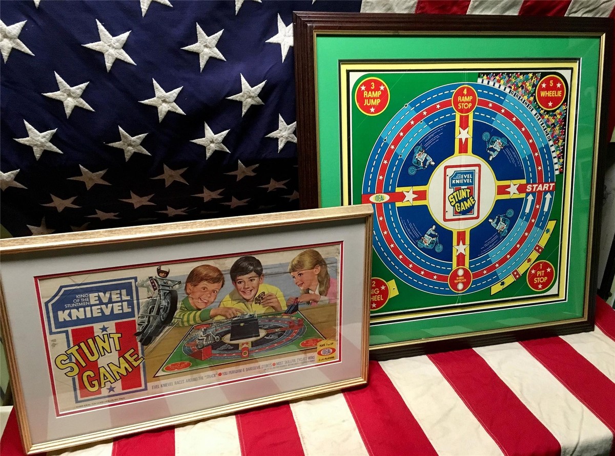 ヴィンテージ エクストリーム ボディビルディング 二頭筋ピットブルHakett ヴィンテージ エクストリーム ボディビルディング 二頭筋ピットブル