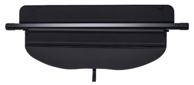 Genuine Mazda CX-9 Retractable Cargo Cover TK78-V1-350 (2016