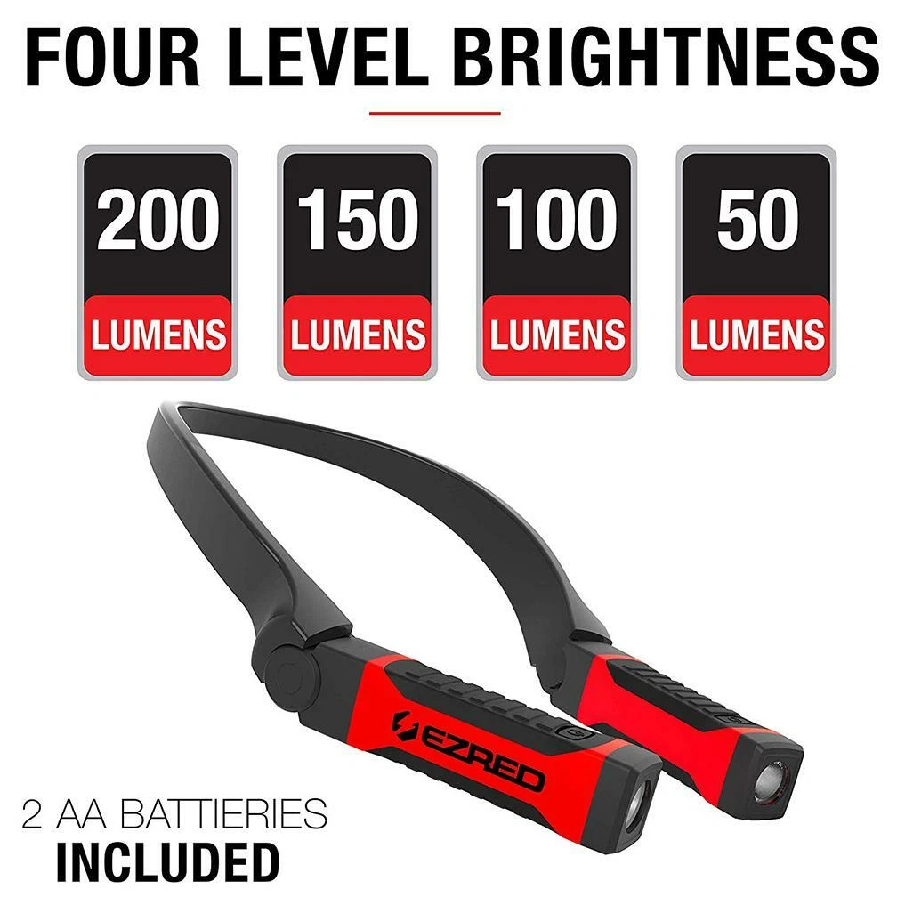 Ezred nk10 deals
