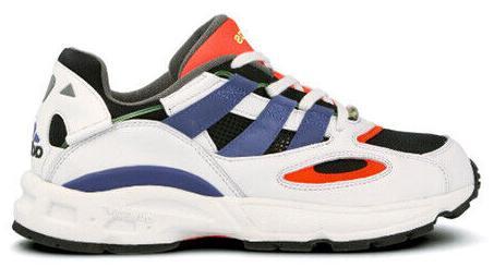 NIB PRADA x ADIDAS RE-NYLON HI-TOP SNEAKERS, SZ 14.5 | eBay