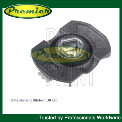 Premier Rotor Arm Fits Mazda 323 1994-2004 Demio 1998-2003 B6BF18V05