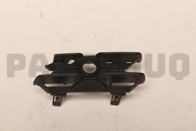 BDGF50154A Genuine Mazda BRACKET(R) BDGF-50-154A | eBay