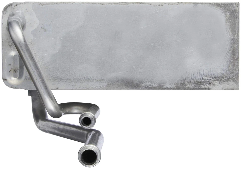 Núcleo de calefacción de climatización Spectra Premium 1010041 para Chrysler Dodge 300M Concorde 02-04 Foto 2 de 3