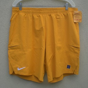 nike rf shorts