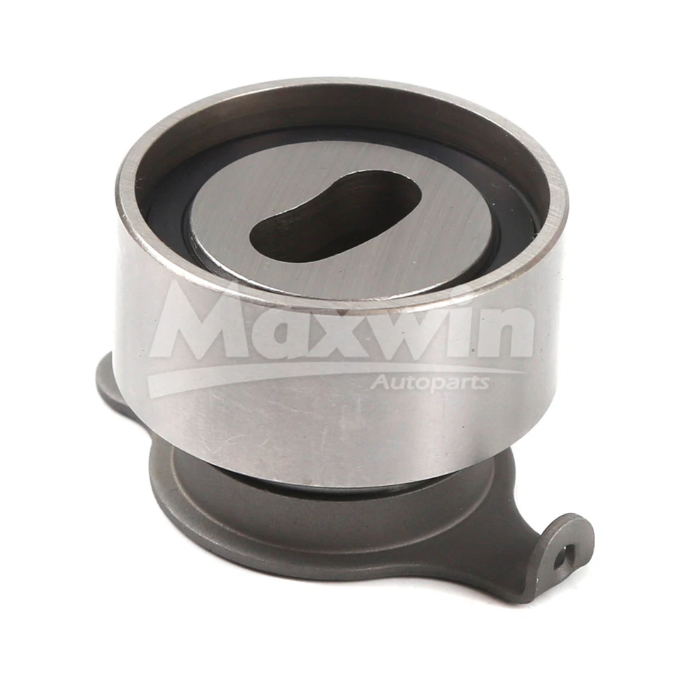 For 1988-1995 Honda Civic Del Sol CRX 1.5L D15B2/B7 Timing Belt Kit Water Pump  - Image 2 of 4