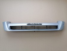 For Toyota Corolla Sprinter Caldina Front Grill Used 1995-1998 Jdm