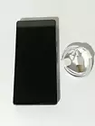 Google Pixel 7a 5G Handy, 6,1 Zoll, Full HD, 64 MP, 8 GB RAM, 128 GB_0,2_6