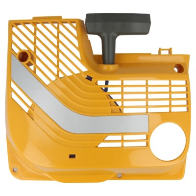 Rückstoßstarterbaugruppe passend für Partner K650 Active, K700 - 506 25 95-03