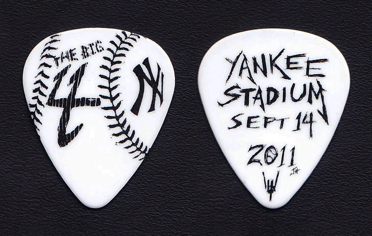 Stadium guitar sales picks
