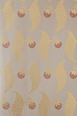 Farrow and Ball Rosslyn BP1925 Wallpaper  100% Finest Ingredients Painted  Nice