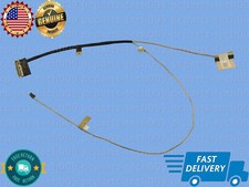 New For Asus ROG GL502VT LCD LVDS Video Screen Display Cable 1422-02B60AS 40Pin