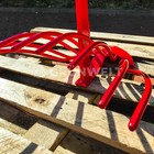 Bild 38 von 81
