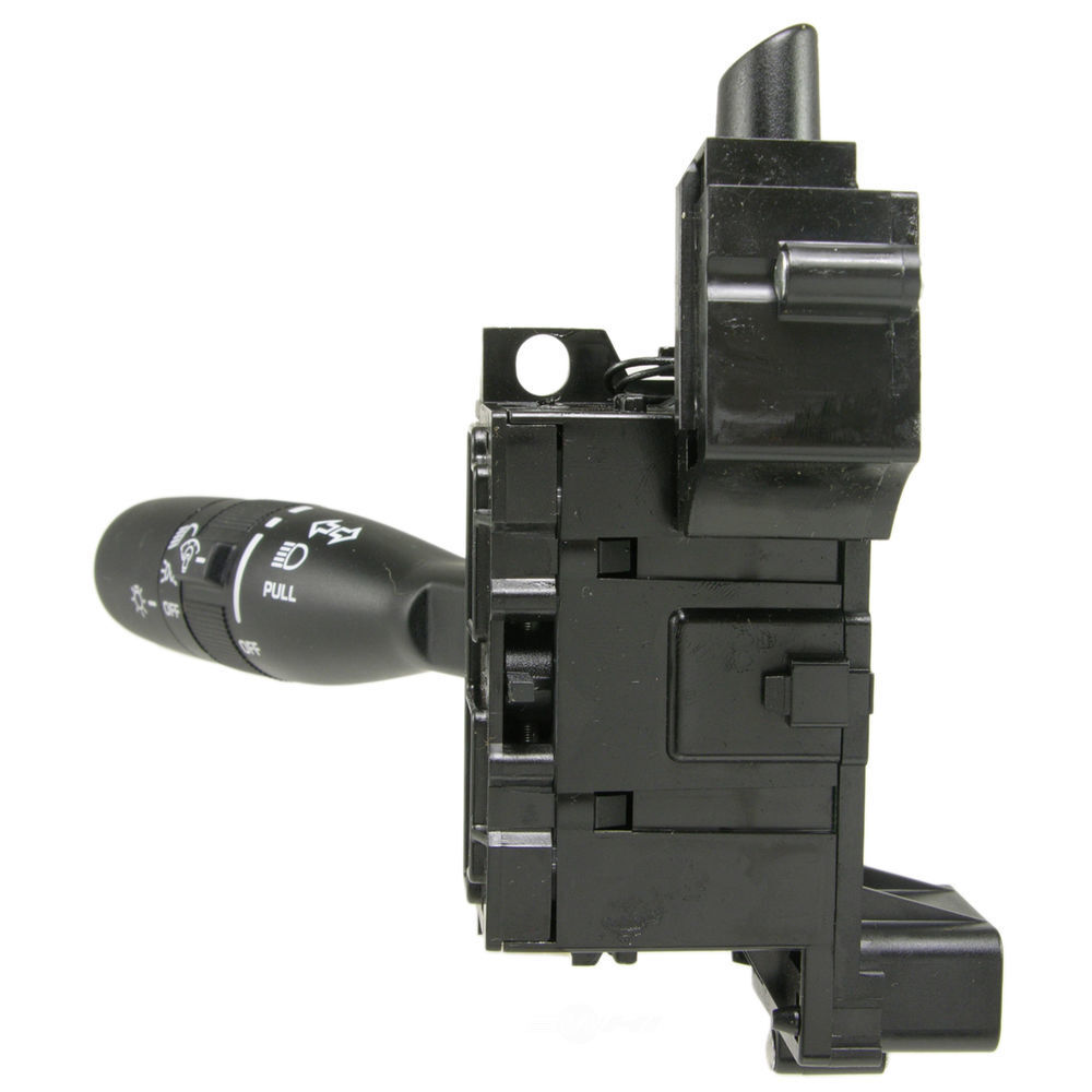 Dimmer Switch WVE 1S1824 fits 9904 Jeep Grand Cherokee eBay