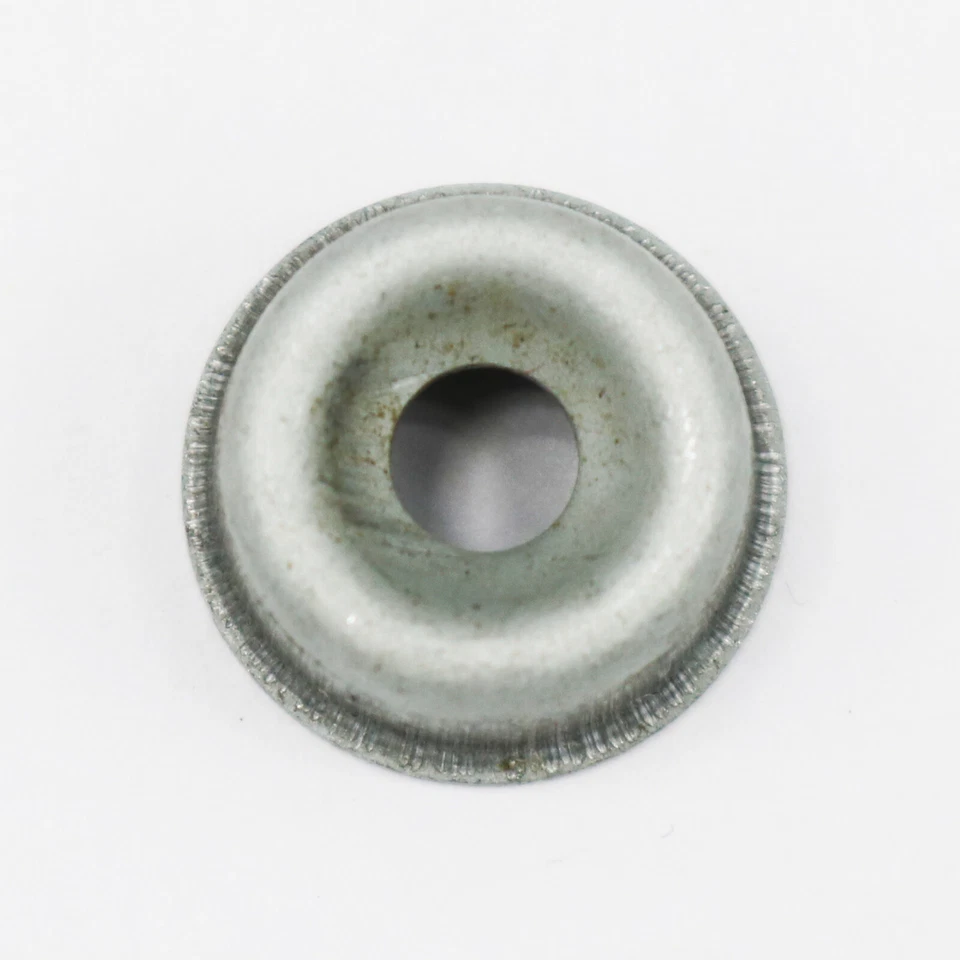 Injector Seal Kit With Heat Shield 19077-53650 Fits Kubota D1105, 3 Cylinder USA - Image 3 of 4