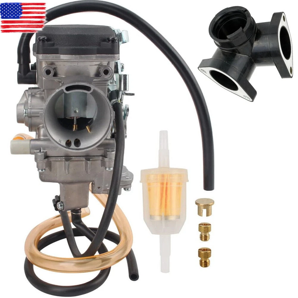 1997 kawasaki vulcan cheap 1500 classic carburetor