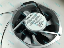 About  -MAT 5915PC-12W-B30-SM1 115V 50/60HZ 40/38W     #A7