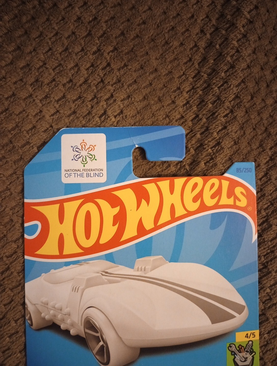 hot wheels eBay