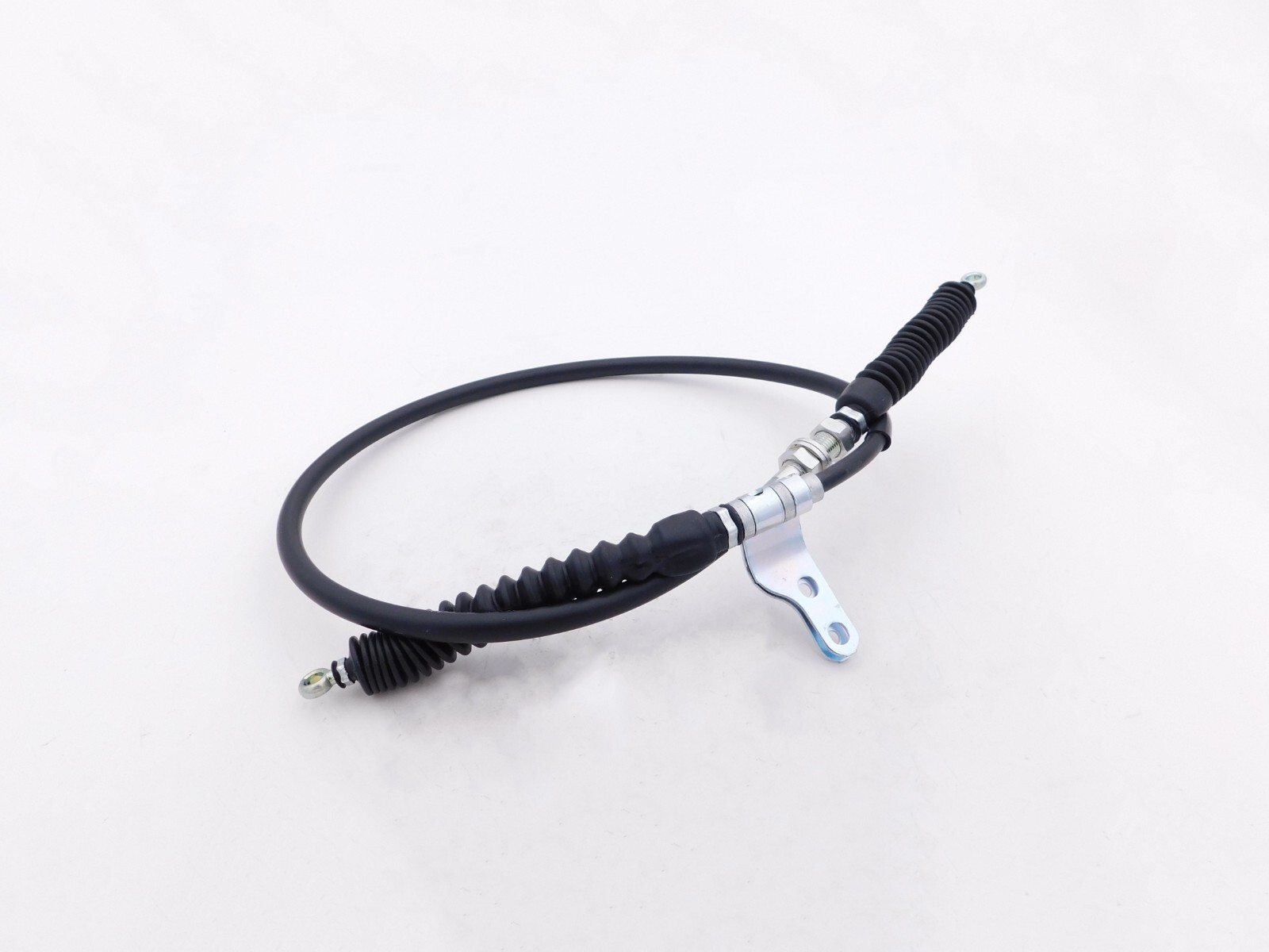 HONDA GEAR SHIFT CABLE 20192024 TALON 1000 R 1000 X 54310HL6A01 OEM