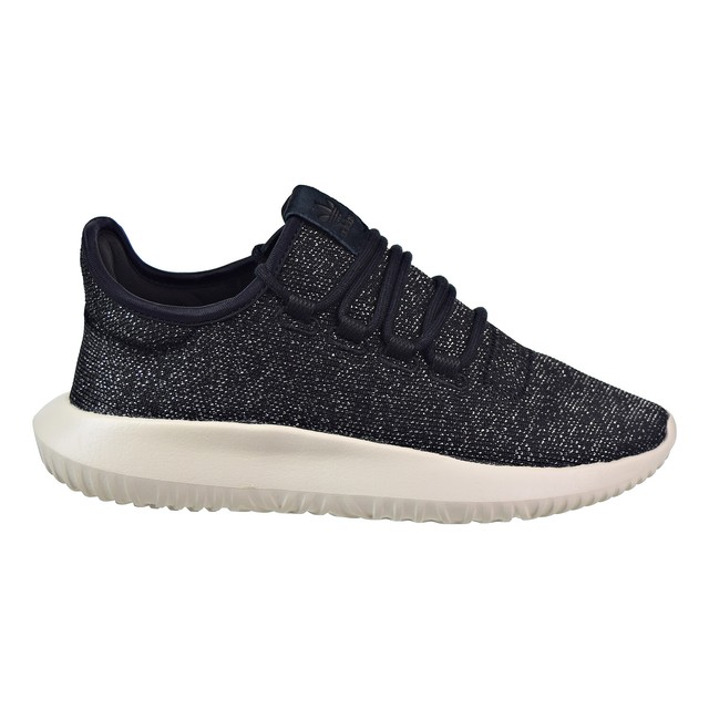 adidas tubular shadow platinum metallic womens shoes