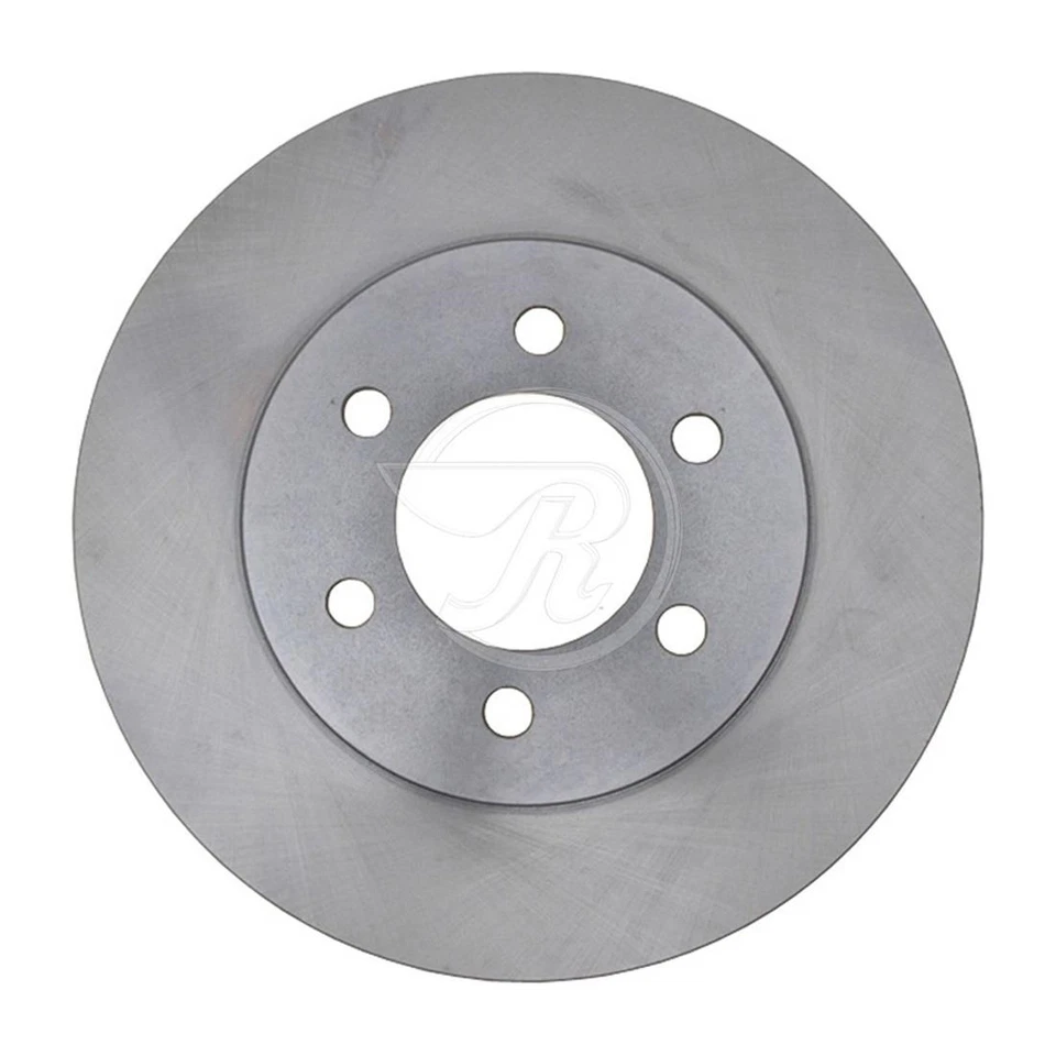 Pinzas de freno rotores de freno pastillas de freno para Ford Expedition 2006 2005 2004 2003 Foto 4 de 4