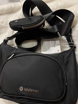 60l backpack for travelling Zephyr 60L Vacuum-Seal Air Compression Travel Backpack – Black Voyage