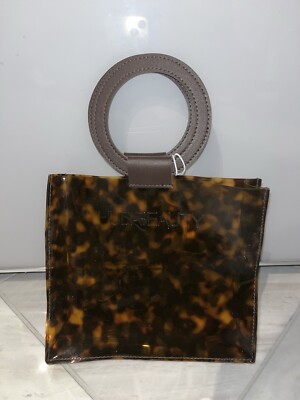 Tasche Huda Beauty