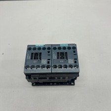 SIEMENS Reversing Contactor 3RA2316-8XB30-1BB4