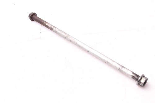 Hinterradachse Steckachse hinten Honda CX 500 CX500 77-83