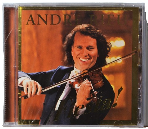 40s French Odeon ed1 Boulanger, violin: Toselli: Serenata, Saint