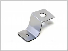 Comet Antennas FOANTPF Vehicle Specific Fender Bracket Antenna Mount for Ford