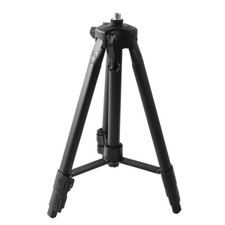 Laser Level 16 Line Green Self Leveling 4D 360° Cross Measure Tool Kit & Tripod