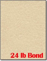 Brown Parchment Paper - 50 Sheets - Desktop Publishing Supplies, Inc.⢠Brand, on sale Brown Parchment Paper - 50 Sheets - Desktop Publishing Supplies, Inc.⢠Brand, on sale