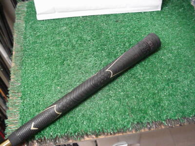 Nice Callaway Epic Flash Max 23 degree 5 Hybrid Attas Graphite A