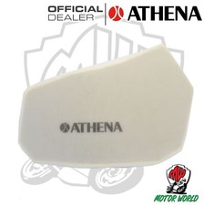 FILTRO ARIA ATHENA HUSQVARNA SM 610 2009 2010