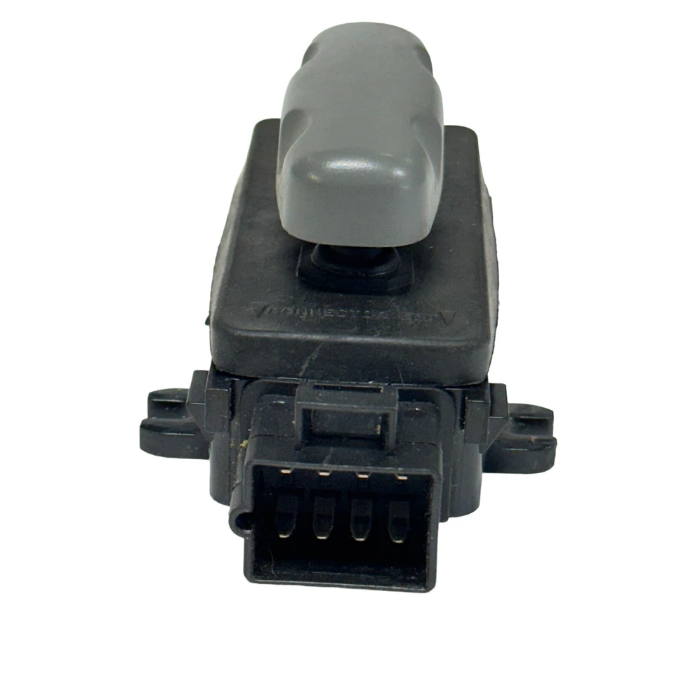 Ford Freestar Monterey 2006 fabricante de equipos originales lado izquierdo del conductor interruptor de asiento eléctrico 04 05 06 07 Foto 4 de 4