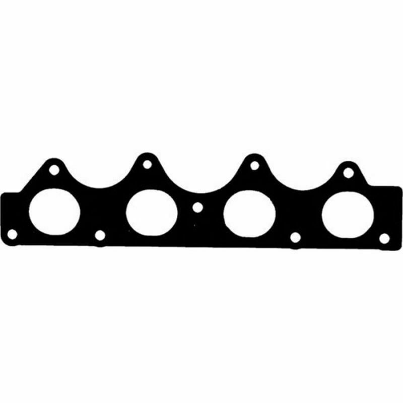 Joint d'échappement 285212B400 anti-fuite pour réparer le moteur Kia Soul Venga