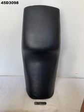 DUCATI 900 SS 1991 - 1997 SEAT GENUINE OEM LOT45 45D3098 - M746