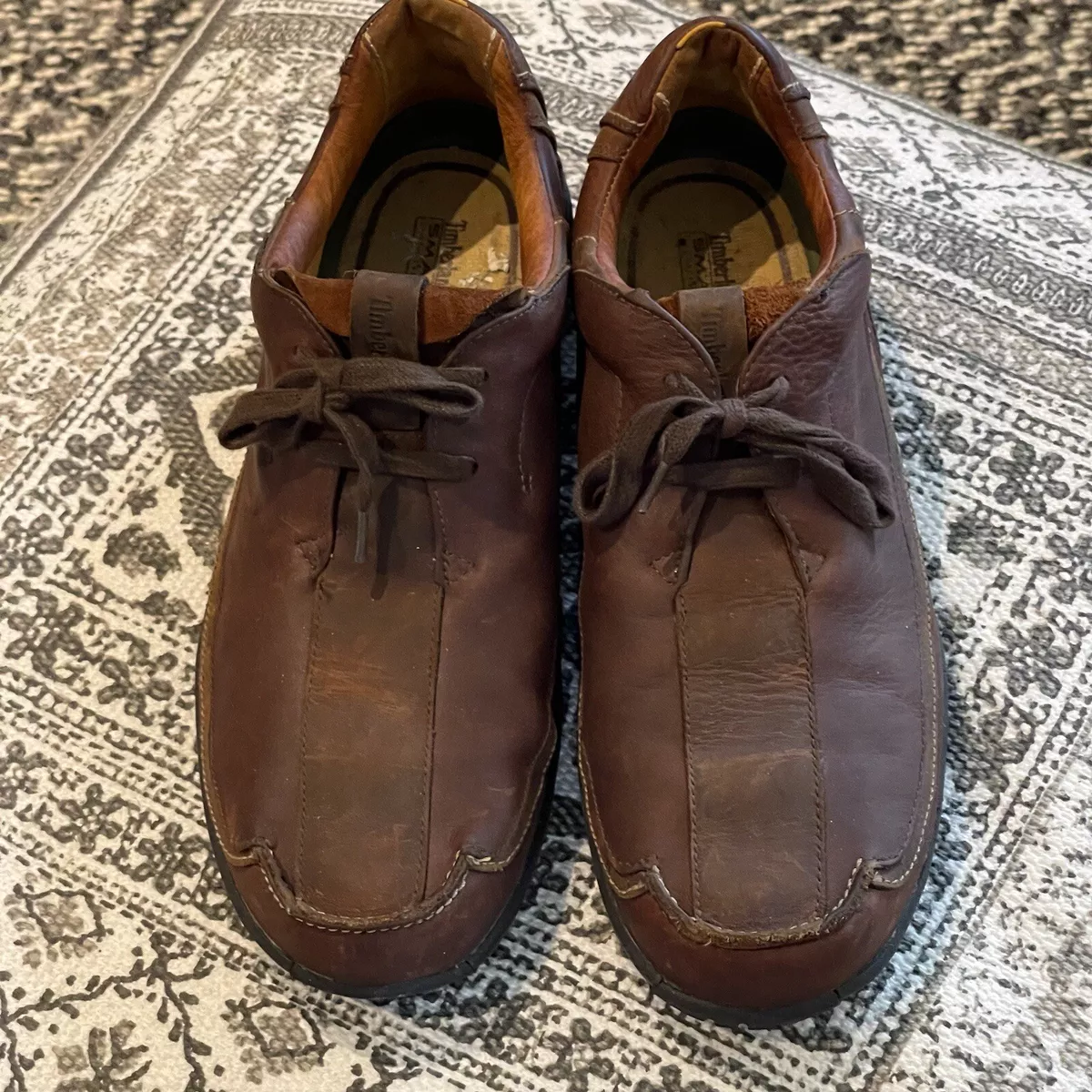 Timberland smart on sale