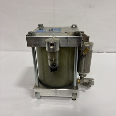 #ad Drain All PH750 Pressure Handler PH750 $449.99