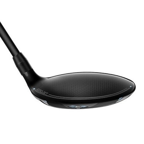 COBRA AEROJET MAX Ladies Fairway Wood Club 3W Speeder NX Graphite Shaft L-Flex - Picture 5 of 8