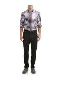 george men's cargo pants