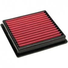 Grimmspeed Dry-Con Drop-In Panel Air Filter for 19-21 STi & 22-25 WRX  060089