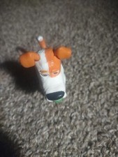 Mcdonalds Happy Meal Toys The Secret Life Of Pets 2016   Fast shipping 
