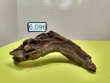 Natural Driftwood Aquarium Terrarium Aquascape Garden Decor Unique Amazing Wood