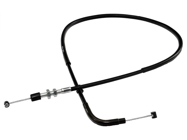 Kupplungszug Seil Zug FüR Suzuki VZ 800 Marauder 800 VZ800 VZ Baujahr 1997-2003-image