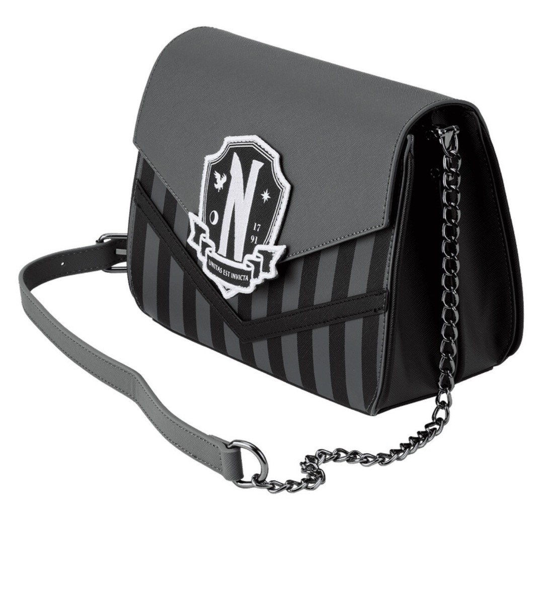 Blackmeans × FLAGSTAFFコラボケース Blackmeans × FLAGSTAFFコラボケース FLAGSTUFF × blackmeans コラボ