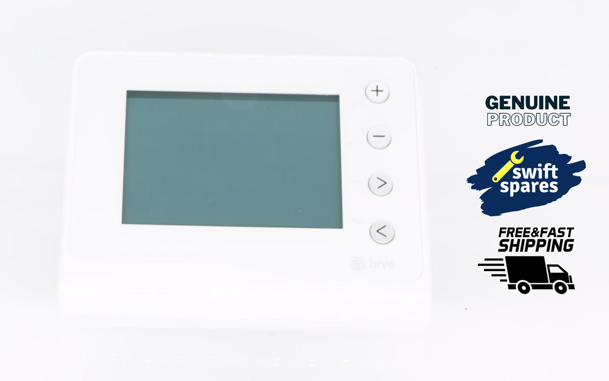 Hive Active Heating Thermostat Hive Thermostat Hive Active V3