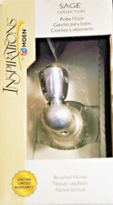 Moen Robe Hook for Bathroom or closet