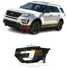 Pare-choc avant Ford EXPLORER