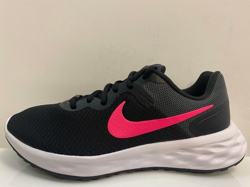 good nike shoes for men
